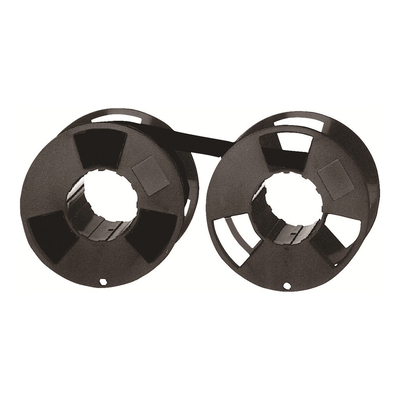 Product Συμβατή Μελανοταινία Pelikan for Printronix P300 Black base image