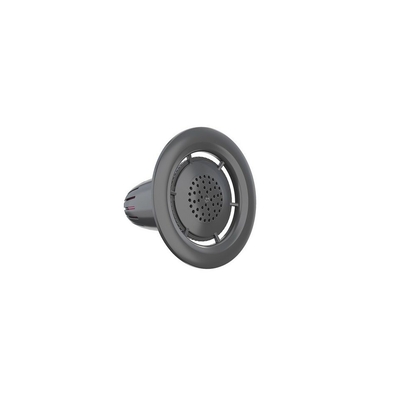 Product Φυσούνα για Πιστολάκια Invictus Hair D7 Aroma Attachment, Fresh Horizon base image