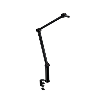 Product Βραχίονας Μικροφώνου Cougar Forte base image