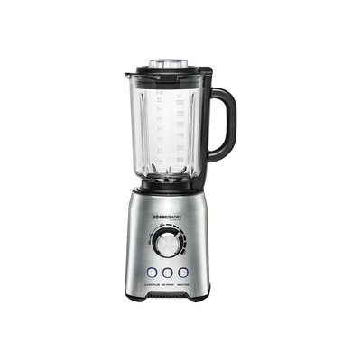Product Μπλέντερ Rommelsbacher Standmixer MX 1250 base image