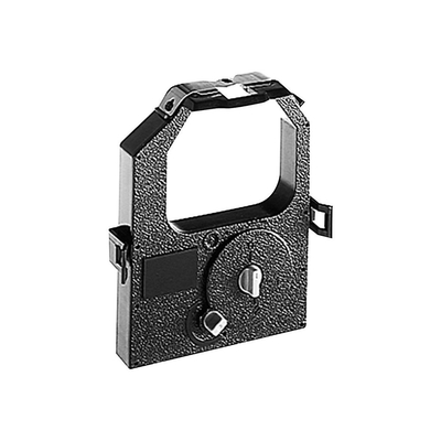Product Συμβατή Μελανοταινία Pelikan for IBM 2380 Black base image
