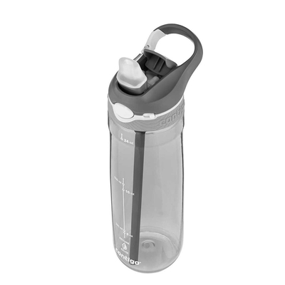 Product Παγούρι Contigo Ashland Tritanrenew 720ml Smoke base image