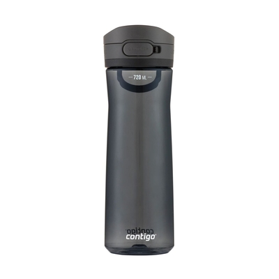 Product Παγούρι Contigo Jackson Chill 2.0 SST 590ml Licorice base image