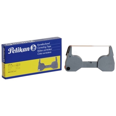 Product Συμβατή Μελανοταινία Pelikan for IBM 6746 Lift off Tapes base image