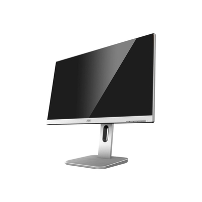 Product Monitor 23,8" AOC 60,5cm 24P1/GR 16:09 HDMI+DP+DVI+USB IPS Li.gr base image