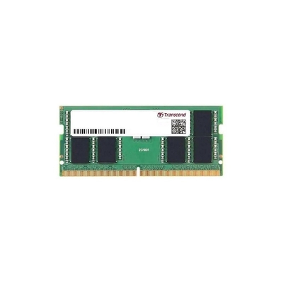 Product Μνήμη RAM Φορητού DDR5 48GB 5600 CL46 Transcend JetRAM, JM5600ASE-48G base image