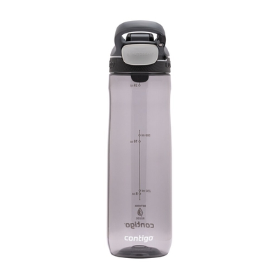 Product Παγούρι Contigo Cortland Tritanrenew 720ml Smoke base image