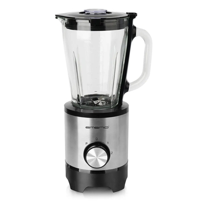 Product Μπλέντερ Emerio Standmixer 1,5 l, 2 Geschw. base image