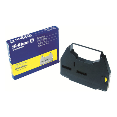 Product Συμβατή Μελανοταινία Pelikan for Triumph-Adler Se10101 Black 185C base image