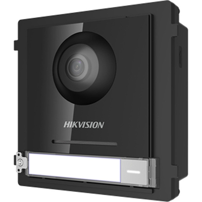 Product Αξεσουάρ για Θυροτηλέφωνο Hikvision Video Intercom Module DS-KD8003-IME1(B) base image