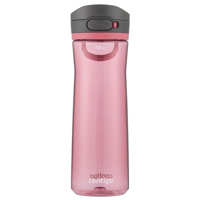 Product Παγούρι Contigo Jackson 2.0 AUTOPOP 720ml Frosted Rose base image