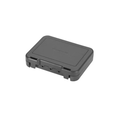 Product Αξεσουάρ Χλοοκοπτικού Gardena winter protection box for cables base image