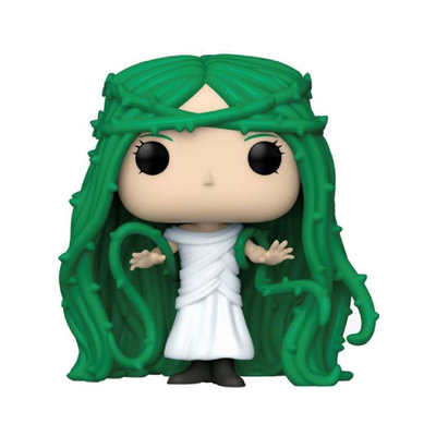 Product Funko Pop! Figur My Hero Academia Ibara Shiozaki 10cm base image