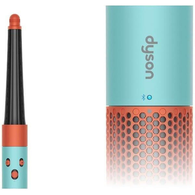 Product Ηλεκτρική Βούρτσα Dyson Airwrap i.d. Straight + Wavy Ceramic Patina/Topaz base image
