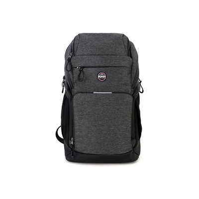Product Τσάντα Laptop Port Montreal Backpack 15.6-16" black base image