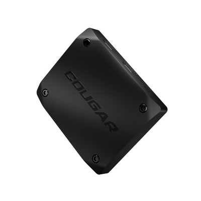 Product Video Capture Card Cougar Envision base image
