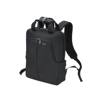 Product Τσάντα Laptop Dicota Backpack Eco Slim PRO for Microsoft Surface black base image