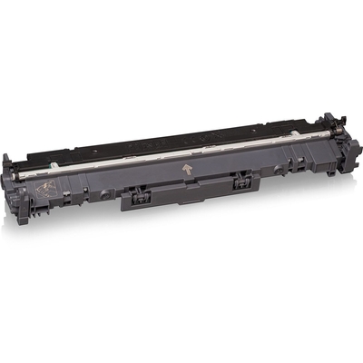 Product Toner Συμβατό KMP drum unit HP32A (CF232A) black 23000 Seiten base image