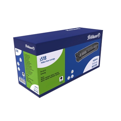 Product Toner Συμβατό Pelikan Samsung MLT-D111L Black rebuilt base image