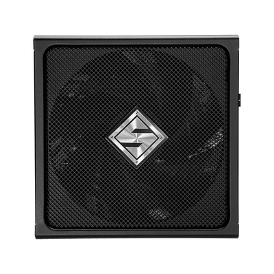 Product Τροφοδοτικό 850W ASRock Steel Legend SL-850G ATX 80+ Gold BK retail base image