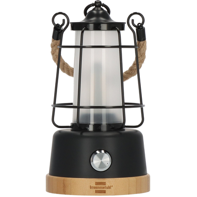 Product Φανάρι Brennenstuhl battery-LED-Camping Lampe CAL 1 AC base image