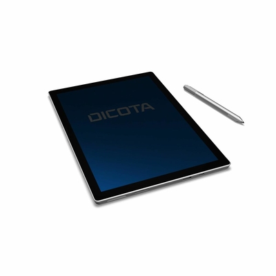 Product Φίλτρο Οθόνης Tablet Dicota Anti-glare filter 9H for HP Elite x2 1011 G1 self-adh base image