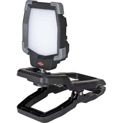 Product Προβολέας Εργασίας LED Brennenstuhl Mob. battery CL 4050 MA base image