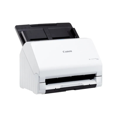 Product Scanner Canon R30 base image