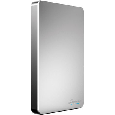Product Eξωτερικός Σκληρός Δίσκος 2TB MediaRange externes USB 3.0  base image