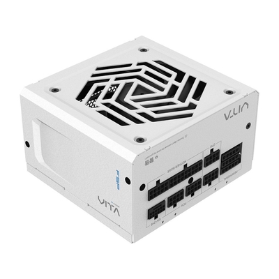 Product Τροφοδοτικό 850W FSP VITA 850 GM W 80+G F-Mod. White ATX/GEN retail base image
