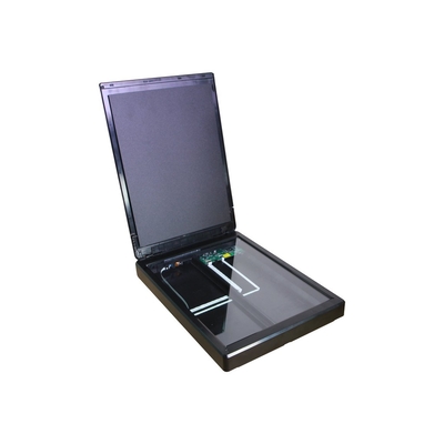 Product Scanner Avision FB10 A4 base image