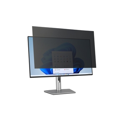 Product Φίλτρο Οθόνης Monitor Kensington Privacy 2-Wege 15Stk. 27.0" 16:9 base image