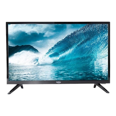 Product Τηλεόραση 23,6" Xoro HTL 2477, (59,9cm) Smart HD base image