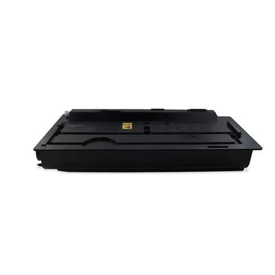 Product Toner Συμβατό Freecolor TASKalfa 3010,3011 TK-7105 kit Black +Chip base image