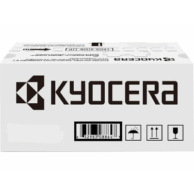 Product Toner Kyocera TK-5480K PA2101/MA2101 Serie Black base image