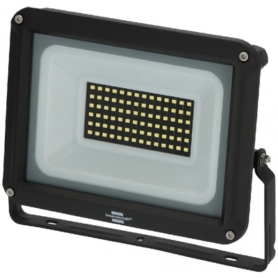 Product Προβολέας LED Brennenstuhl JARO 14060 base image