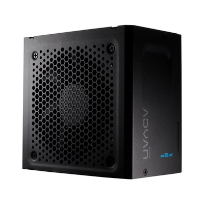 Product Τροφοδοτικό 850W FSP ADVAN 850 GM 80+G F-Mod. ATX3.1/GEN5.1 retail base image