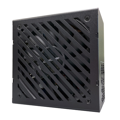 Product Τροφοδοτικό 850W LC-Power Integrator Pro ATX V3.1 (80+Bronze) base image