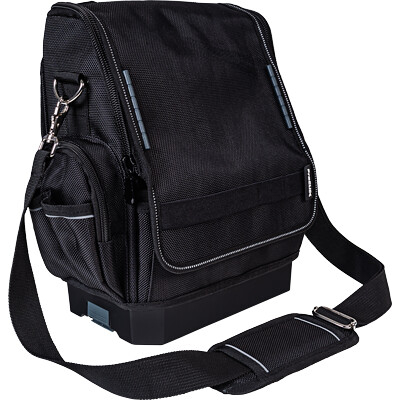 Product Τσάντα Εργαλείων Rieffel ProClick Soft Bag S SB base image