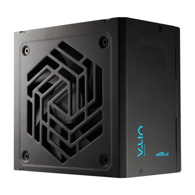 Product Τροφοδοτικό 850W FSP VITA 850 BD 80+B ATX3.1/GEN5 retail base image