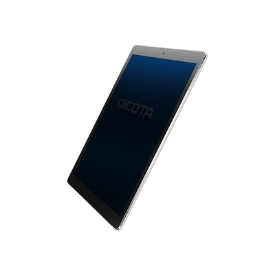 Product Φίλτρο Οθόνης Tablet Dicota Privacy fil. 2-Way for Apple iPad Pro 11"/24 landscap base image