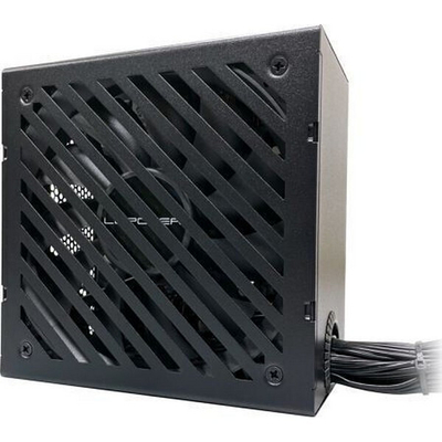 Product Τροφοδοτικό 550W LC-Power Integrator Pro ATX V3.1 (80+Bronze) base image