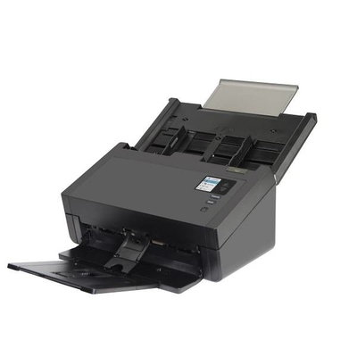 Product Scanner Avision AD360G A4 base image