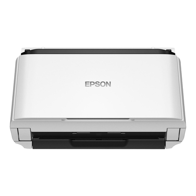Product Scanner Epson WorkForce DS-410 base image