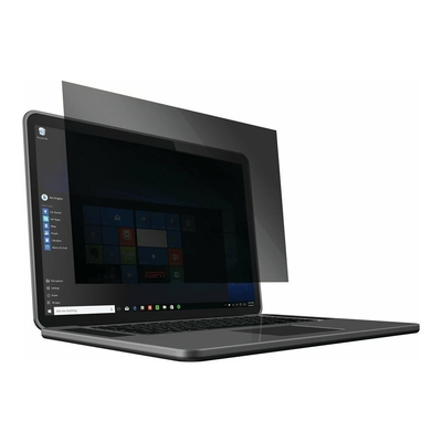 Product Φίλτρο Οθόνης Laptop Kensington Privacy 2-Wege remov. 17.0" 5:4 base image