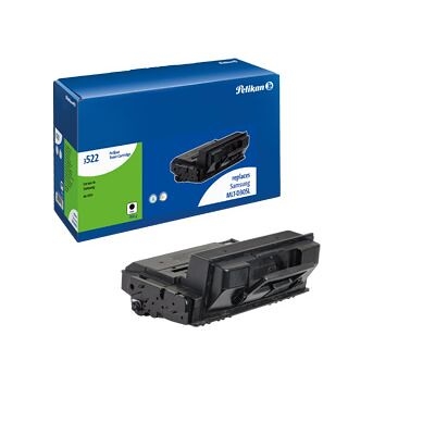 Product Toner Συμβατό Pelikan Samsung MLT-D305L Black 3522 rebuilt base image