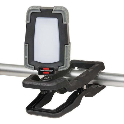 Product Προβολέας Εργασίας LED Brennenstuhl Mob. battery CL 1050 MA base image