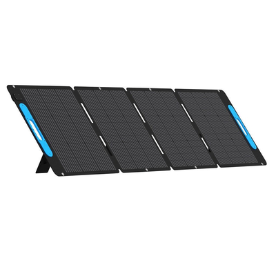 Product Ηλιακός Φορτιστής Realpower Solarpanel SP-300E 300 Watt 4 Panel Foldable base image