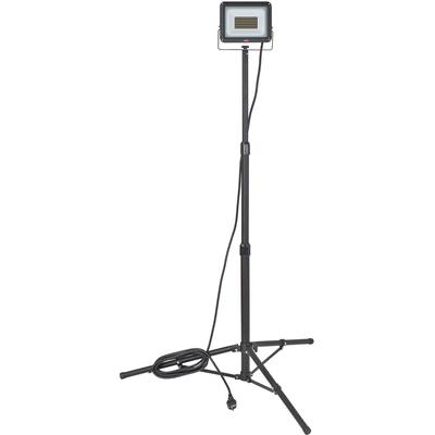 Product Προβολέας Εργασίας LED Brennenstuhl Stativ JARO 7060 T base image