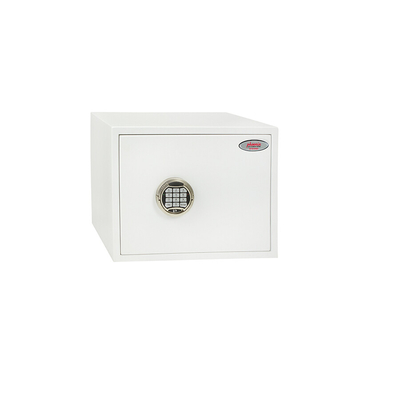 Product Χρηματοκιβώτιο Phoenix Burglar-Proof SS1182E MKII FORTRESS base image